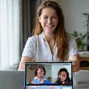 Individual Online Consultations