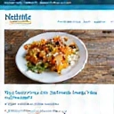 Personalized Meal Plan Development